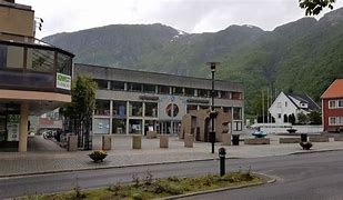 Hovedbiblioteket held stengt: 14.5 og 23.5 og 25.5.2026